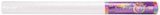Darice Foamies Roll 36" x 60" 2mm - White