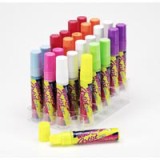 Darice Window Artist Chalk Markers