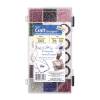 Darice Craft Designer Bead Kits