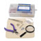 Darice Jewelry Starter Tool Kit