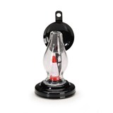 Darice Timeless Minis - Chimney Candle Sconce