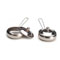 Darice Miniatures - Pots & Pans, 2pc/pk