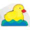 Darice Foamies Kit - Duck