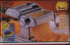 Darice Pasta Machine