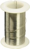 Darice Craft Designer Wire 24 Gauge 30 yd NonTarnish Silver