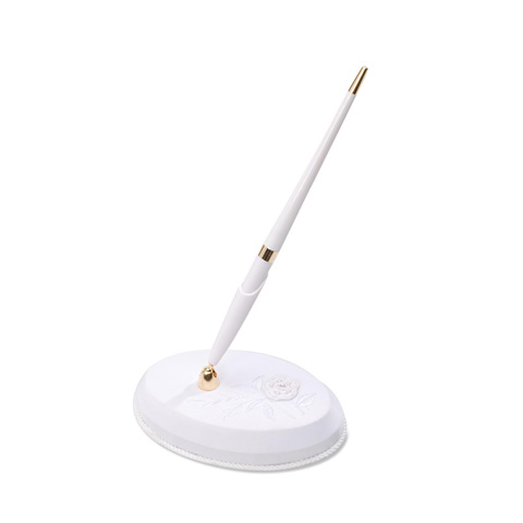 Victoria Lynn Bridal Pen Set