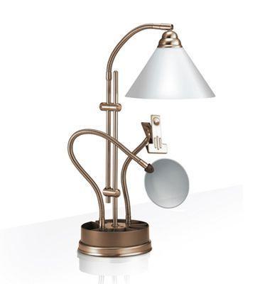 Daylight Ultimate Table Lamp