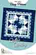 Debbie Caffrey's Quilting Patterns - Quilter's Quandary Classy Pattern