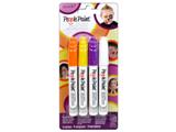 DecoArt People Paint Kit Multi Pack #1