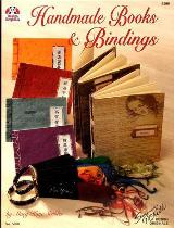 Design Originals Book - Handmade Books & Bindings