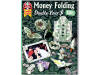 Design Originals Book - Money Folding