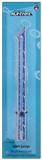 Dritz Project Runway Seam Gauge 7"