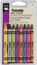 Dritz Crayola Fabric Crayons - 8 Pieces