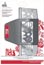 EK Large Edger Punch - Ornaments