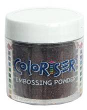 EK Coloriser Embossing Powder