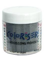EK Coloriser Embossing Powder