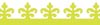 EK Paper Shaper Slim Edger Punch - Arbor