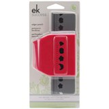 EK Paper Shaper Slim Edger - Greenhouse Shapes