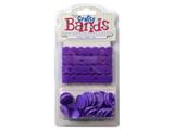 Epiphany Accessories Crafty Bands Refill Grape