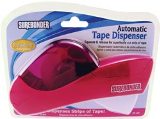 Surebonder Automatic Tape Dispenser