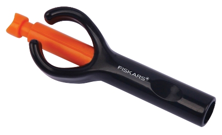 Fiskars Retractable Fingertip Knife