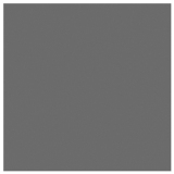 Fiskars Lever Punch - Square - XX-Large
