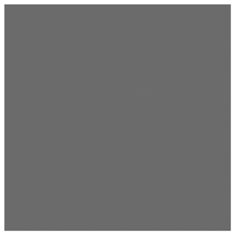 Fiskars Lever Punch - Square - XX-Large