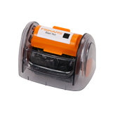 Fiskars Continuous Stamp Wheel