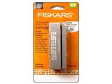 Fiskars Punch Border Interchangeable Border - Noteworthy