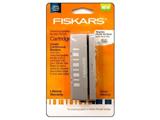 Fiskars Punch Border Interchangeable Border - Dream Weave