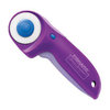 Fiskars Donna Dewberry Rotary Cutter 45mm Comfort Grip