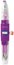 Fiskars Donna Dewberry 12-In-1 Sewing Multi-Tool