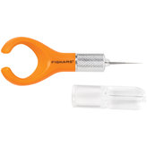 Fiskars Fingertip Craft Knife