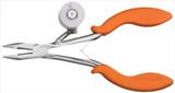 Fiskars Wired Pliers