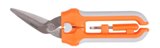 Fiskars Package Opener (with Screwdriver)