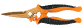 Fiskars Premier Ultimate Craft Scissors