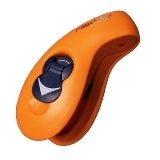 Fiskars Twist & Flip 2-in-1 Corner Rounder Punch