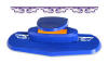 Fiskars Craft Punch Border Elegance
