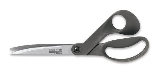 Fiskars Scissor 9" Razor-Edged