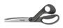 Fiskars Scissor 9" Razor-Edged