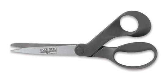 Fiskars Scissor 8" Razor-Edged