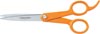 Fiskars Barber Scissors