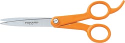 Fiskars Barber Scissors