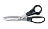 Fiskars Take Apart Kitchen Scissors