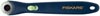 Fiskars Stick Rotary Cutter - 18mm