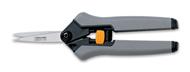 Fiskars Scissor 6" Softouch Micro-Tip
