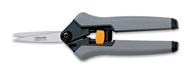 Fiskars Scissor 6" Softouch Micro-Tip