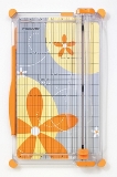 Fiskars Deluxe Personal Paper Trimmer