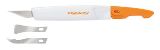 Fiskars Easy Change Fabric Knife