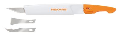 Fiskars Easy Change Fabric Knife